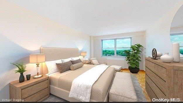 #9 photo, 111-20 73 Ave, Forest Hills , NY 11375