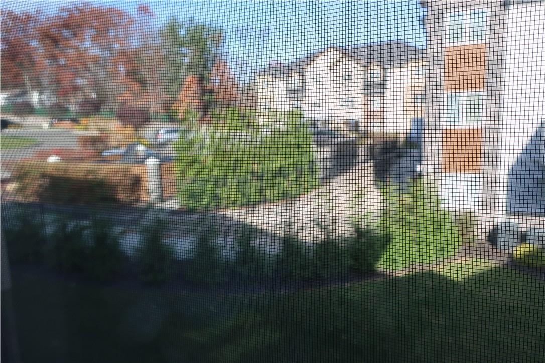 #10 photo, 4203 Corner, Spring Valley , NY 10977