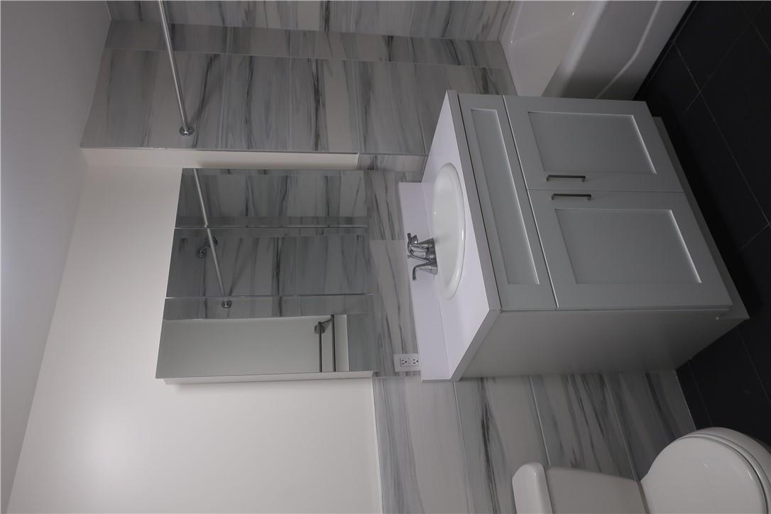 #11 photo, 4203 Corner, Spring Valley , NY 10977