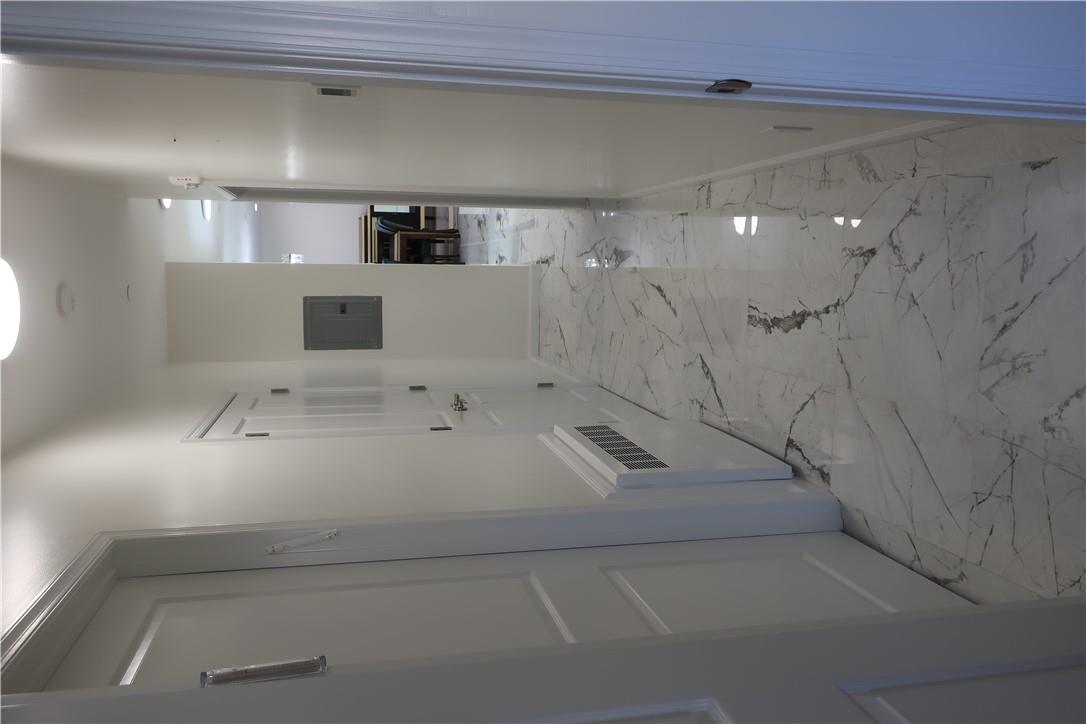 #13 photo, 4203 Corner, Spring Valley , NY 10977