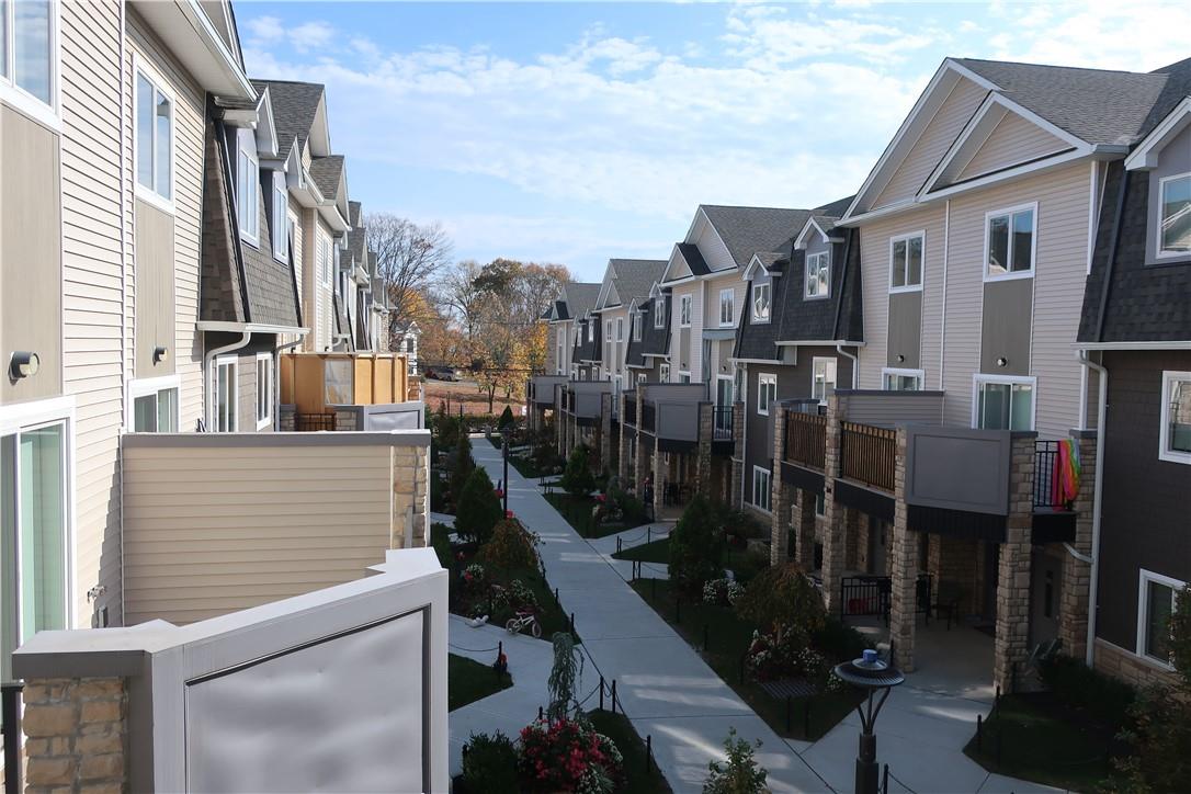 #15 photo, 4203 Corner, Spring Valley , NY 10977