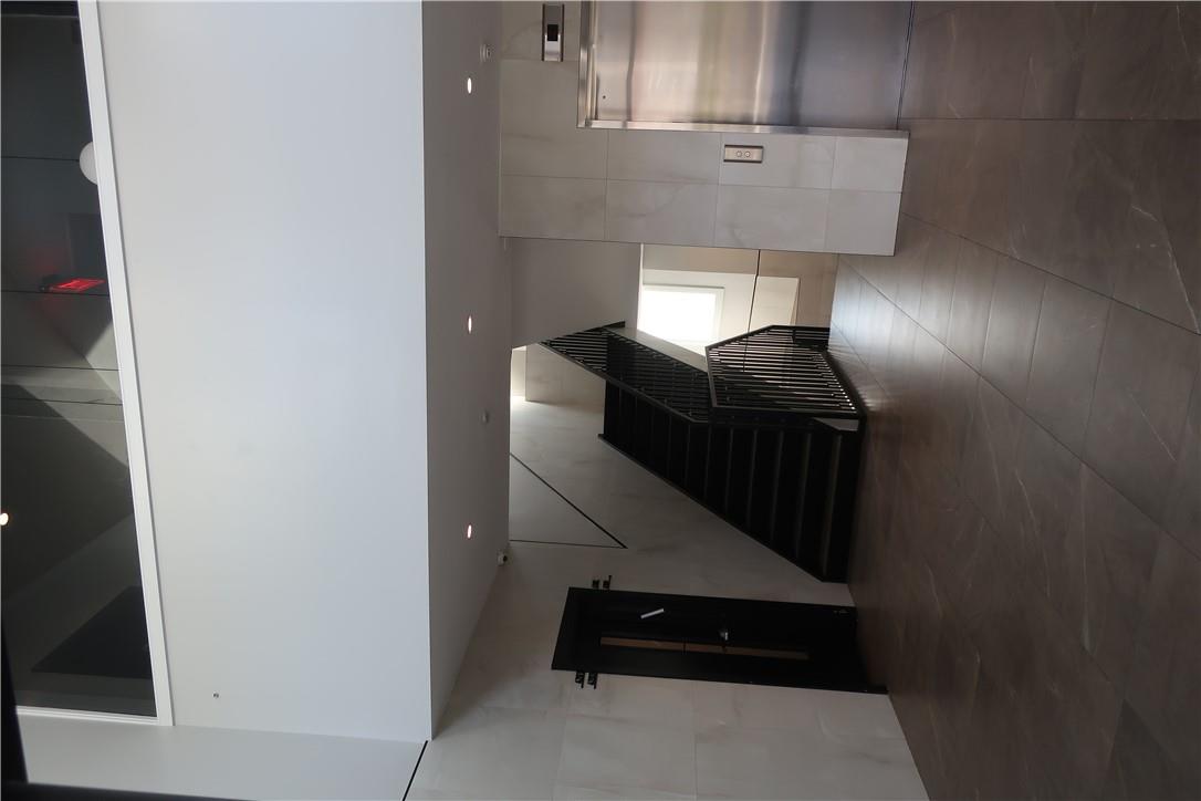 #16 photo, 4203 Corner, Spring Valley , NY 10977