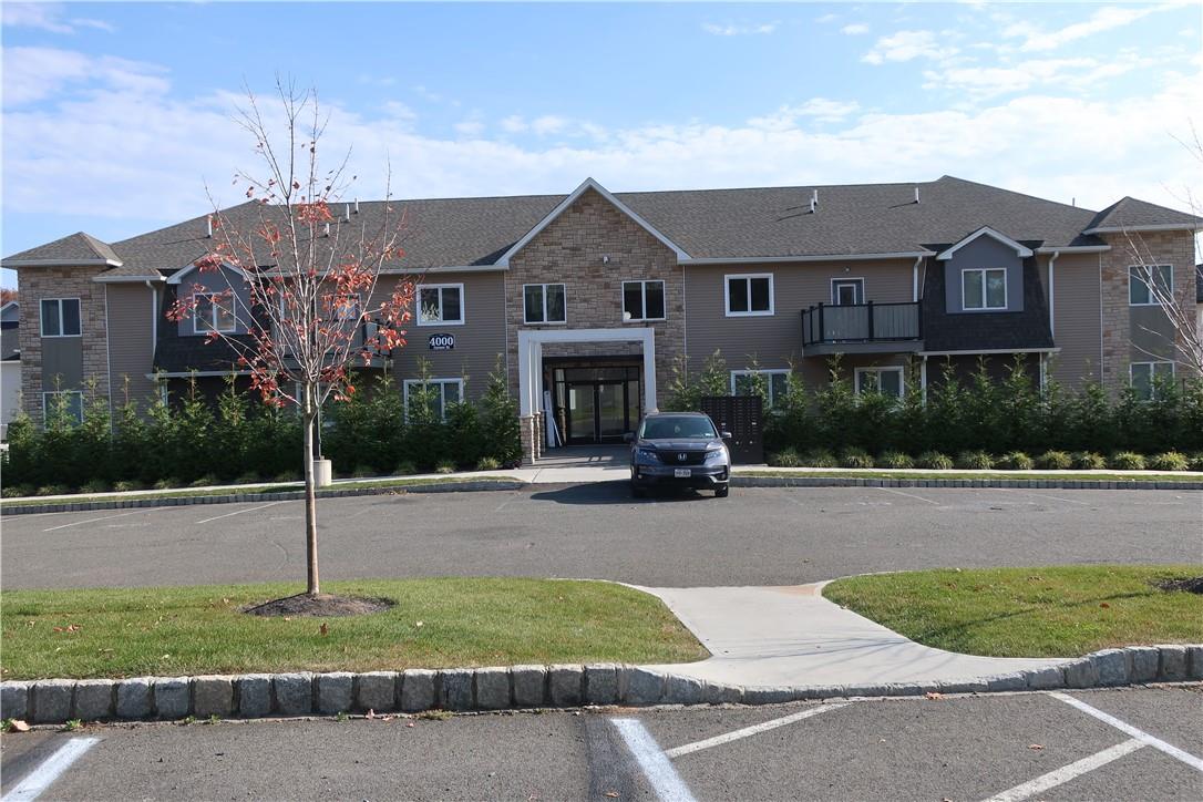 #17 photo, 4203 Corner, Spring Valley , NY 10977