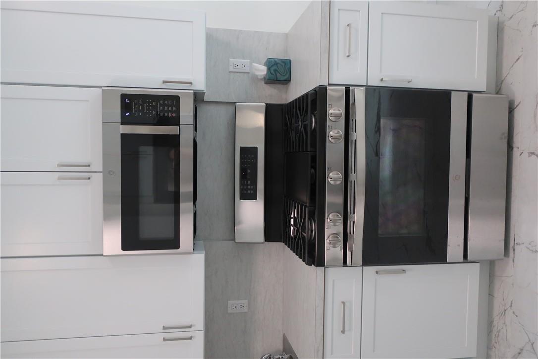 #4 photo, 4203 Corner, Spring Valley , NY 10977