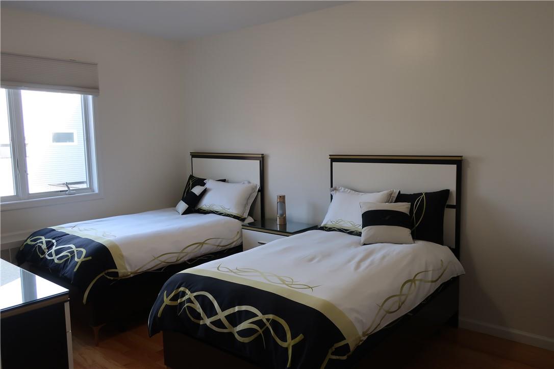 #6 photo, 4203 Corner, Spring Valley , NY 10977