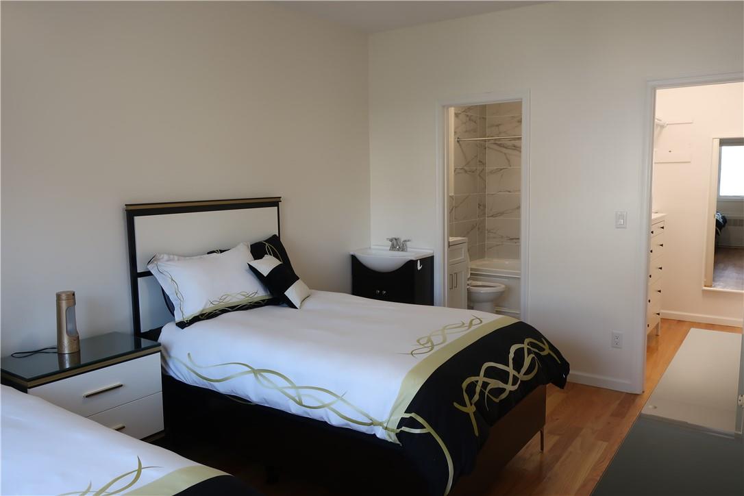 #7 photo, 4203 Corner, Spring Valley , NY 10977