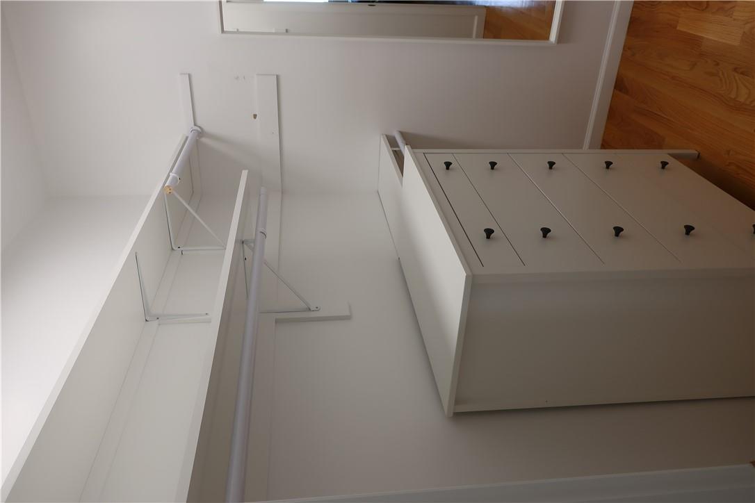 #8 photo, 4203 Corner, Spring Valley , NY 10977