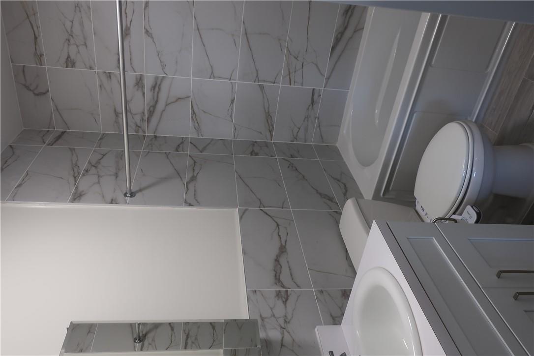 #9 photo, 4203 Corner, Spring Valley , NY 10977