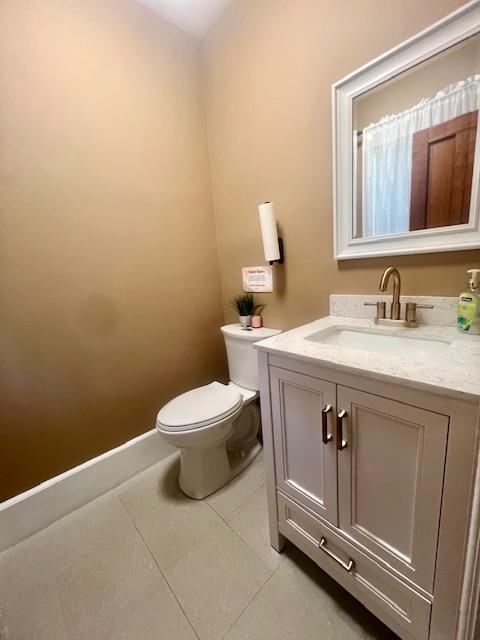 #10 photo, 448-450 Manville Road, Pleasantville , NY 10570