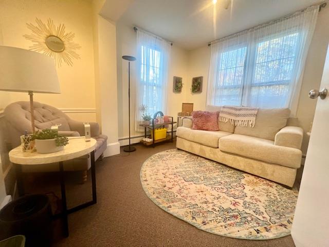 #11 photo, 448-450 Manville Road, Pleasantville , NY 10570