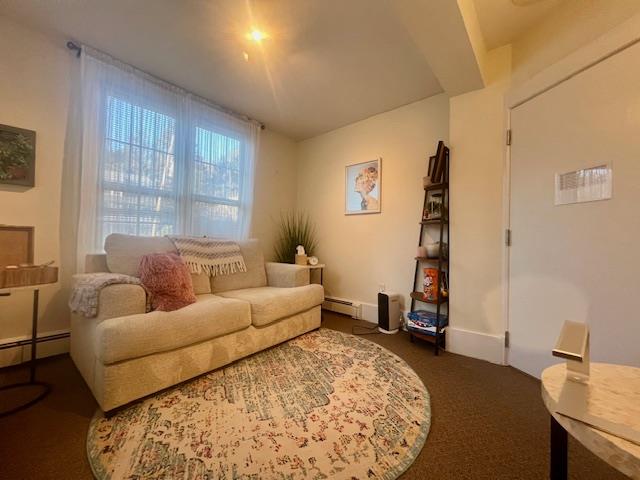 #12 photo, 448-450 Manville Road, Pleasantville , NY 10570