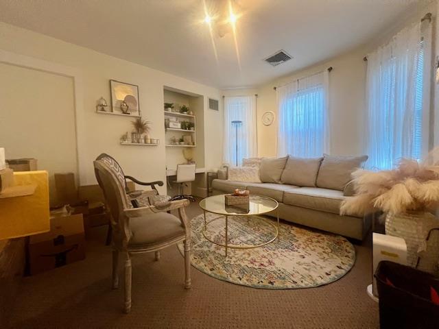 #13 photo, 448-450 Manville Road, Pleasantville , NY 10570