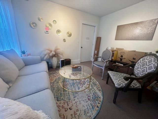 #14 photo, 448-450 Manville Road, Pleasantville , NY 10570