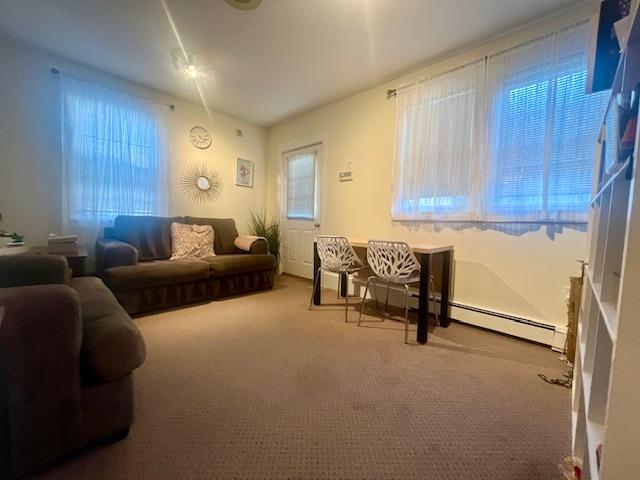 #15 photo, 448-450 Manville Road, Pleasantville , NY 10570