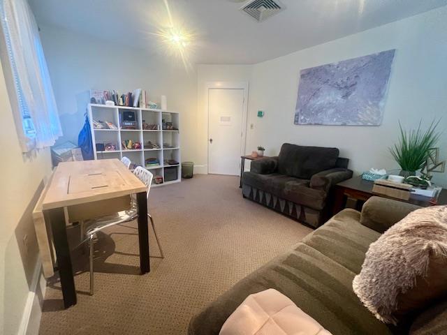 #16 photo, 448-450 Manville Road, Pleasantville , NY 10570