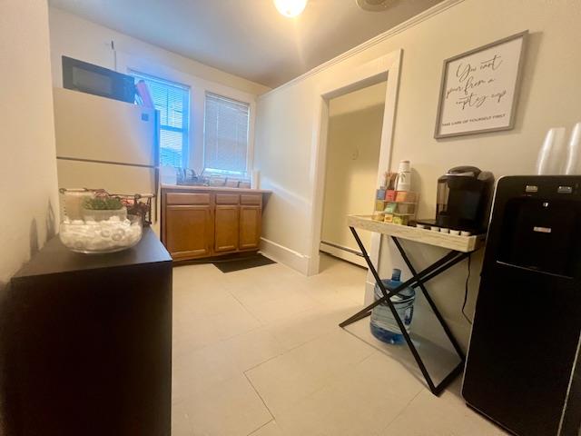 #17 photo, 448-450 Manville Road, Pleasantville , NY 10570