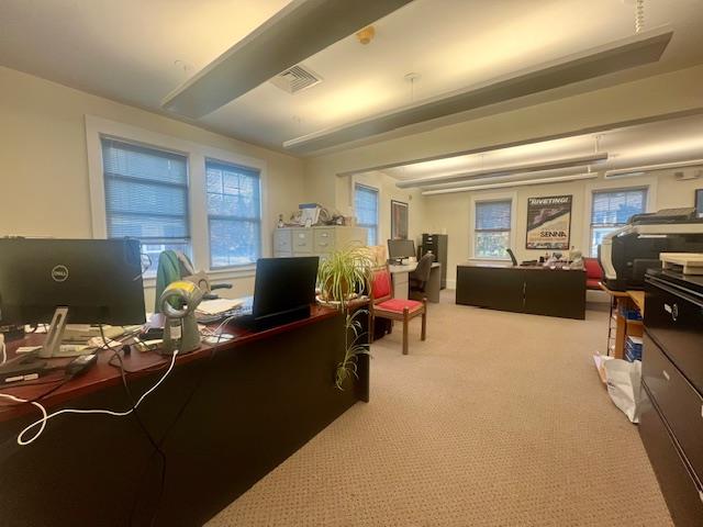 #18 photo, 448-450 Manville Road, Pleasantville , NY 10570