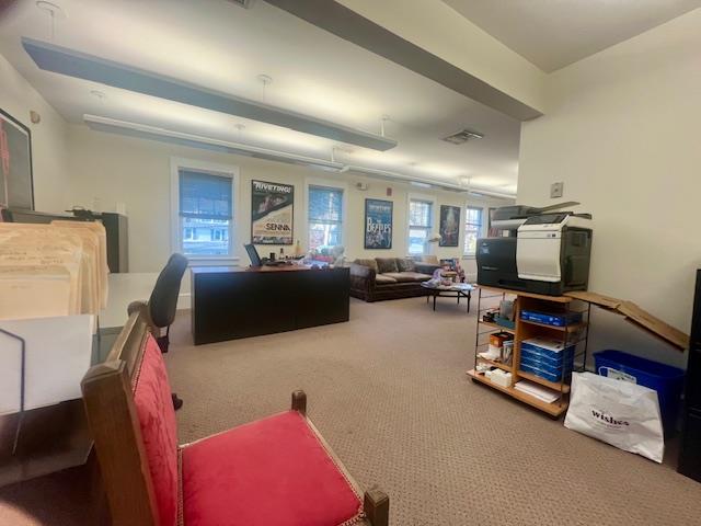 #19 photo, 448-450 Manville Road, Pleasantville , NY 10570