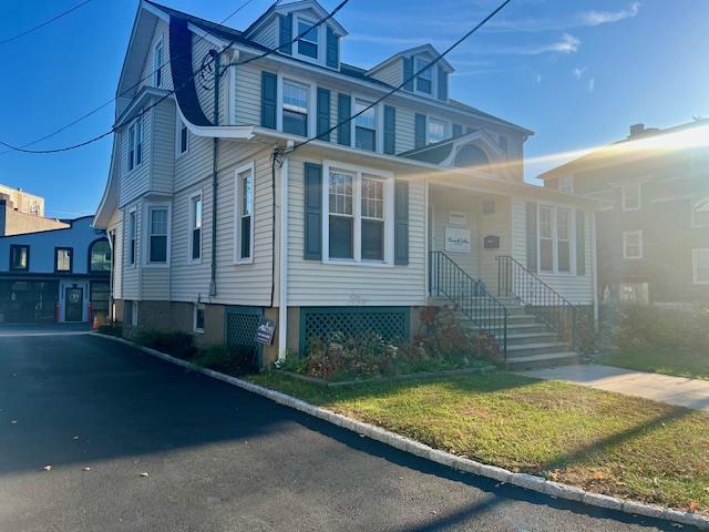 #2 photo, 448-450 Manville Road, Pleasantville , NY 10570