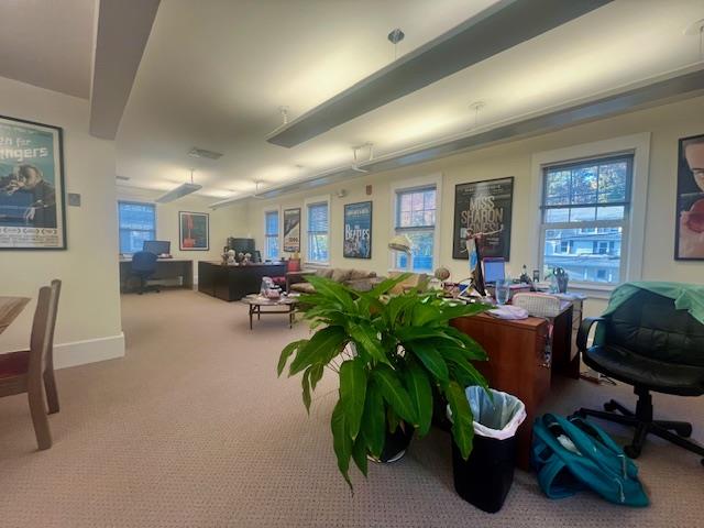 #20 photo, 448-450 Manville Road, Pleasantville , NY 10570