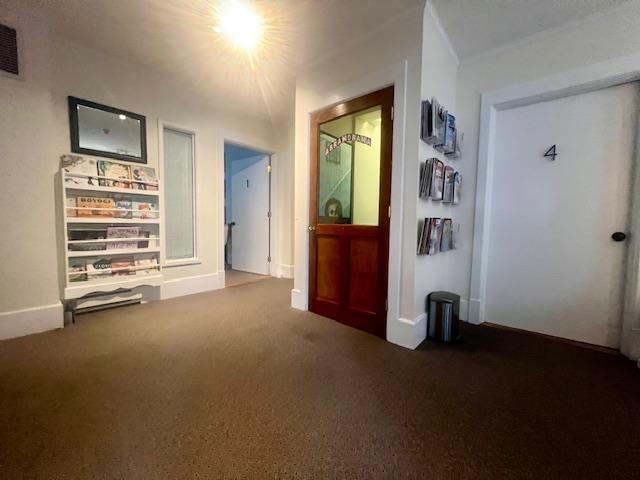 #3 photo, 448-450 Manville Road, Pleasantville , NY 10570