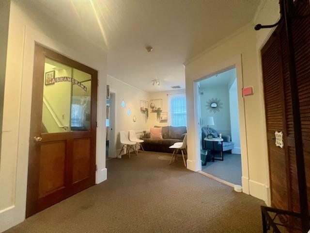 #4 photo, 448-450 Manville Road, Pleasantville , NY 10570