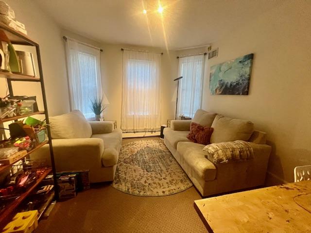 #5 photo, 448-450 Manville Road, Pleasantville , NY 10570