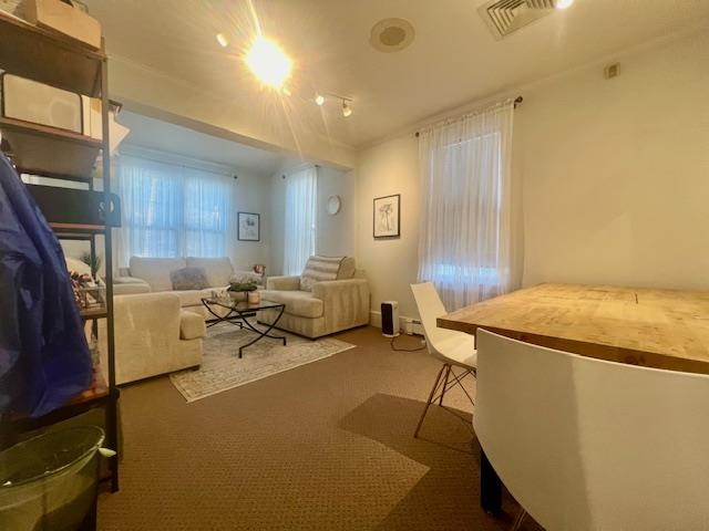 #6 photo, 448-450 Manville Road, Pleasantville , NY 10570