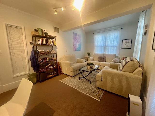 #7 photo, 448-450 Manville Road, Pleasantville , NY 10570