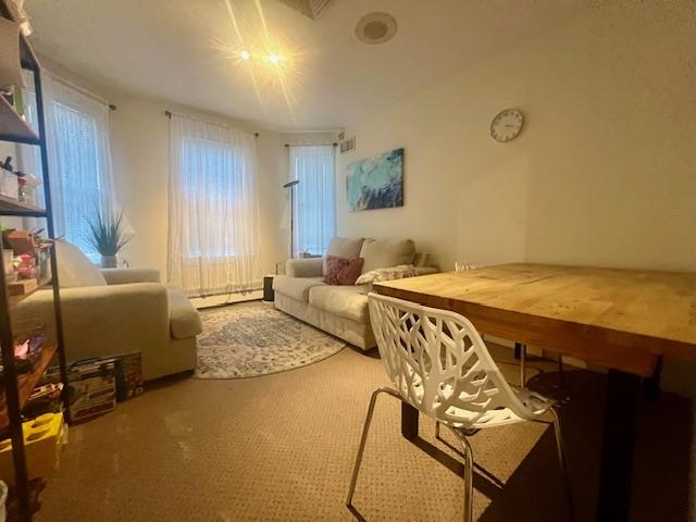 #8 photo, 448-450 Manville Road, Pleasantville , NY 10570