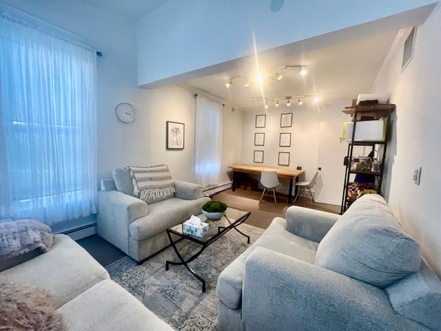 #9 photo, 448-450 Manville Road, Pleasantville , NY 10570