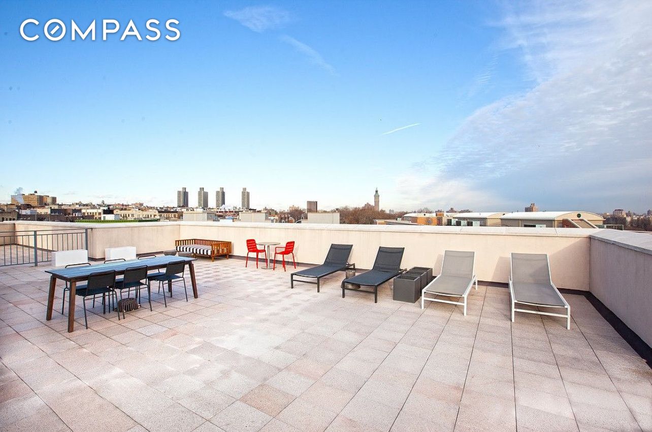 #11 photo, 456 W 167th Street, マンハッタン Washington Heights , NY 10032