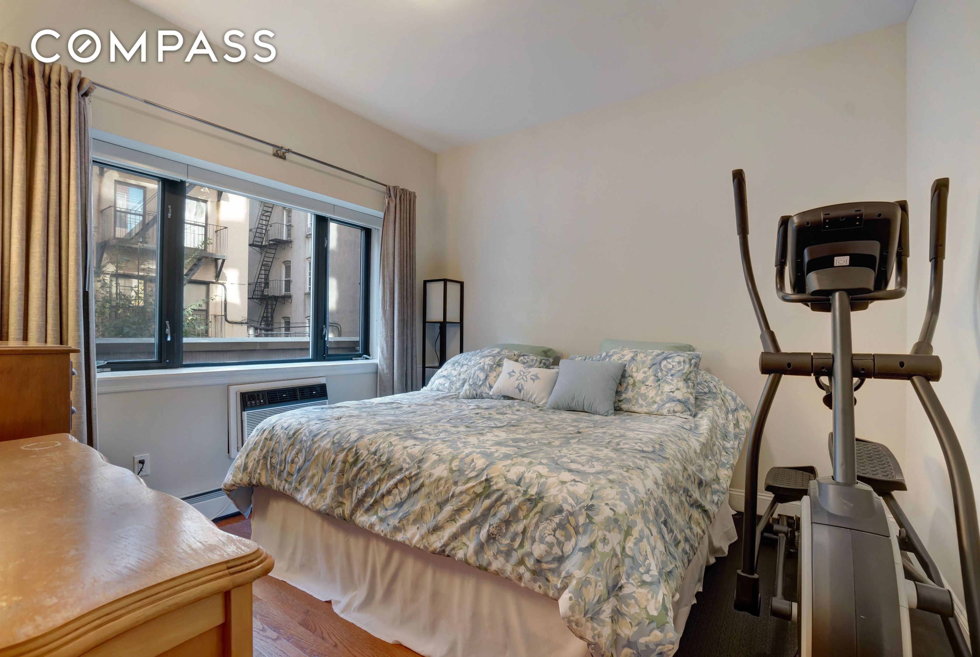 #7 photo, 456 W 167th Street, マンハッタン Washington Heights , NY 10032
