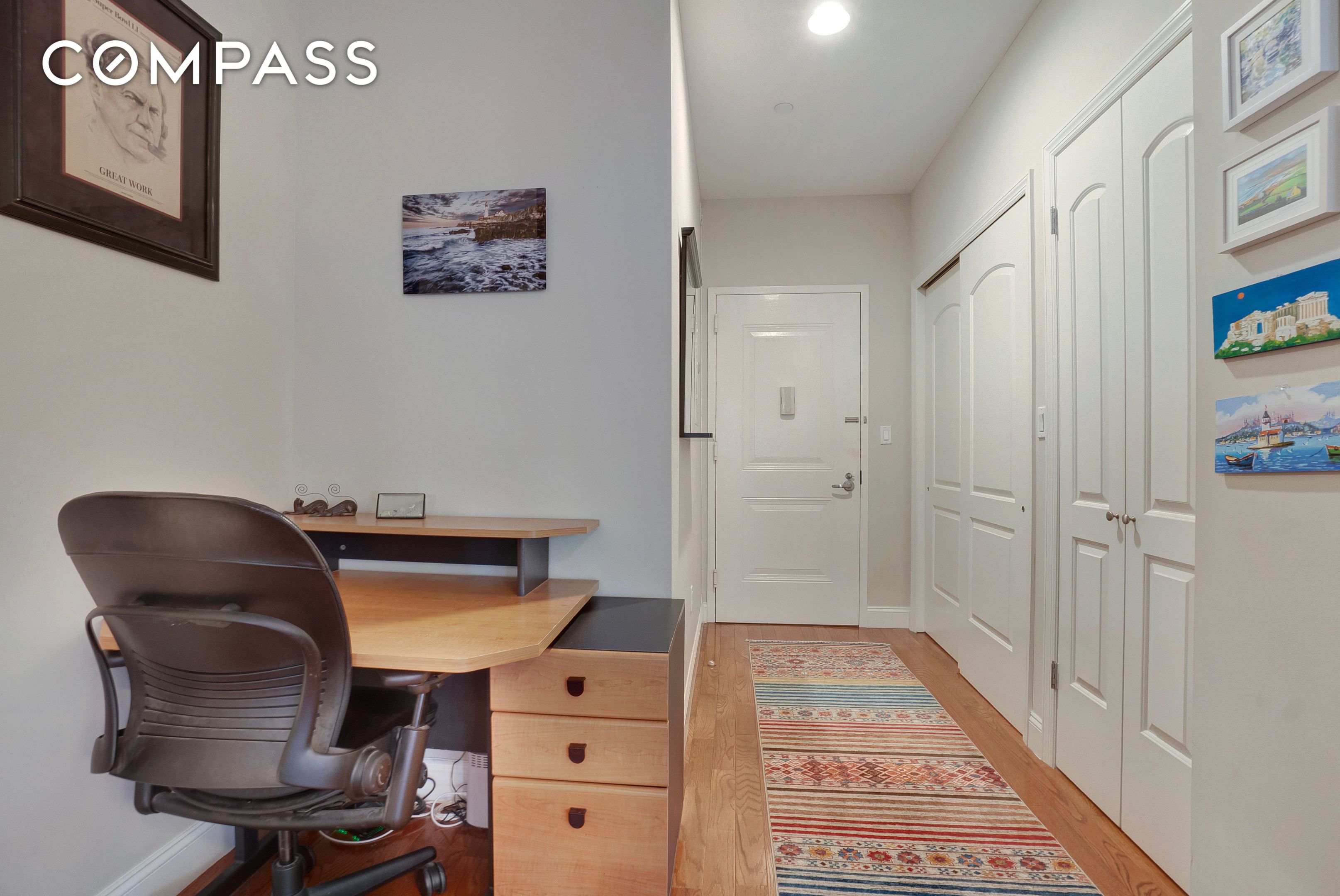 #8 photo, 456 W 167th Street, マンハッタン Washington Heights , NY 10032