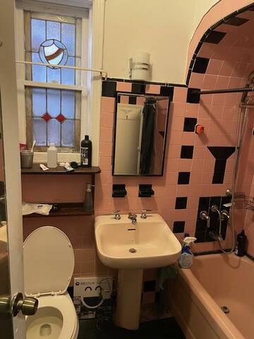 #10 photo, 9014 Avenue A, ブルックリン区 Canarsie , NY 11236