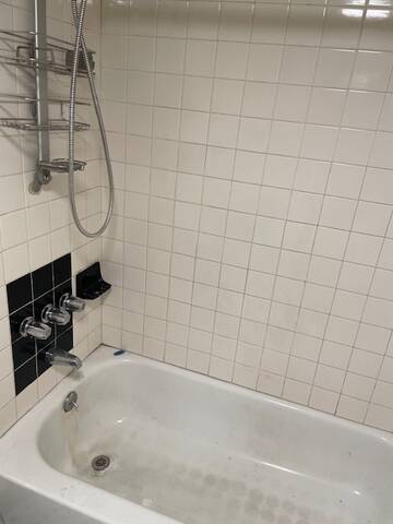 #13 photo, 9014 Avenue A, ブルックリン区 Canarsie , NY 11236