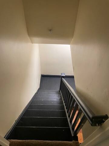 #14 photo, 9014 Avenue A, ブルックリン区 Canarsie , NY 11236