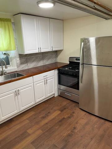 #15 photo, 9014 Avenue A, ブルックリン区 Canarsie , NY 11236