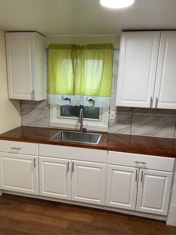 #16 photo, 9014 Avenue A, ブルックリン区 Canarsie , NY 11236