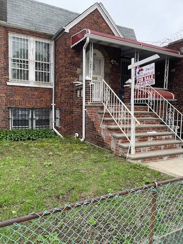 #2 photo, 9014 Avenue A, ブルックリン区 Canarsie , NY 11236