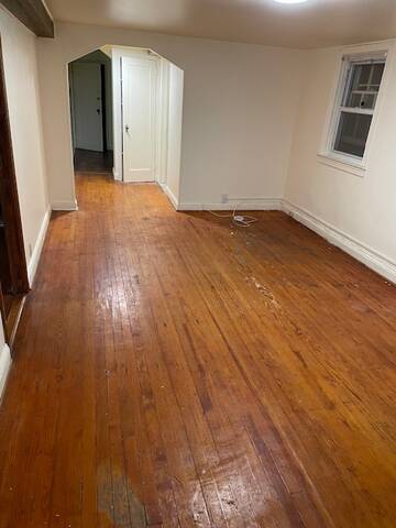 #20 photo, 9014 Avenue A, ブルックリン区 Canarsie , NY 11236