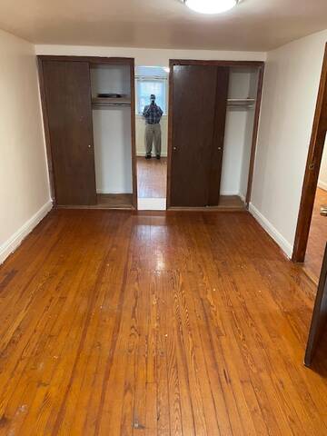 #21 photo, 9014 Avenue A, ブルックリン区 Canarsie , NY 11236