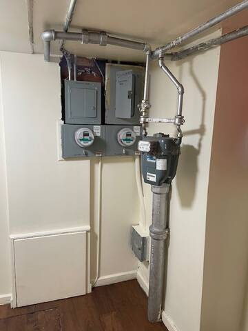 #22 photo, 9014 Avenue A, ブルックリン区 Canarsie , NY 11236