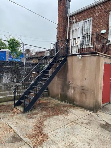 #24 photo, 9014 Avenue A, ブルックリン区 Canarsie , NY 11236