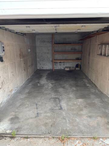 #26 photo, 9014 Avenue A, ブルックリン区 Canarsie , NY 11236