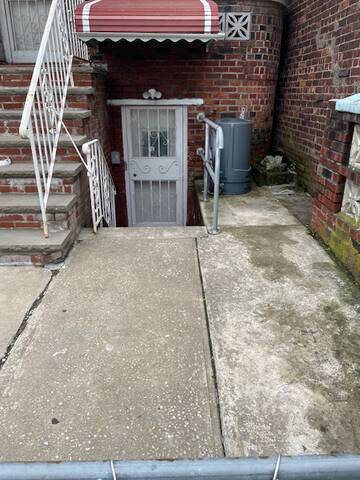 #28 photo, 9014 Avenue A, ブルックリン区 Canarsie , NY 11236