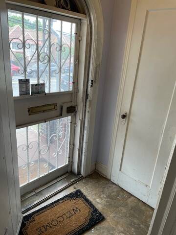 #3 photo, 9014 Avenue A, ブルックリン区 Canarsie , NY 11236