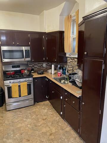 #4 photo, 9014 Avenue A, ブルックリン区 Canarsie , NY 11236