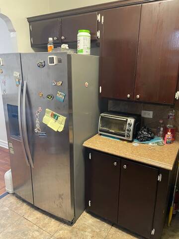 #6 photo, 9014 Avenue A, ブルックリン区 Canarsie , NY 11236