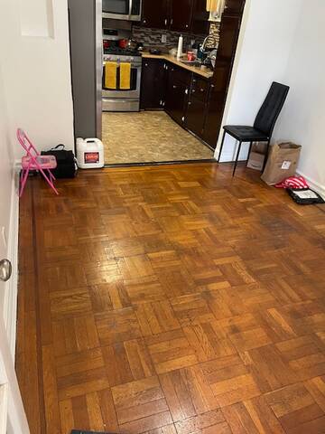 #9 photo, 9014 Avenue A, ブルックリン区 Canarsie , NY 11236